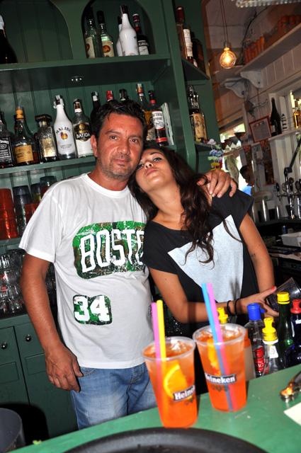 min 2013 08 09 senigallia apm 306